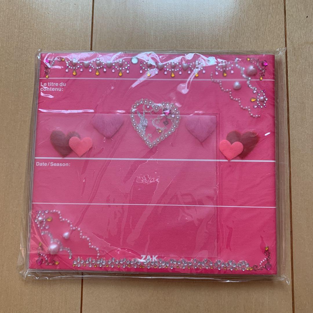 レア】柏木由紀＊大島優子＊高橋みなみ＊北原里英 直筆サイン入り 割引