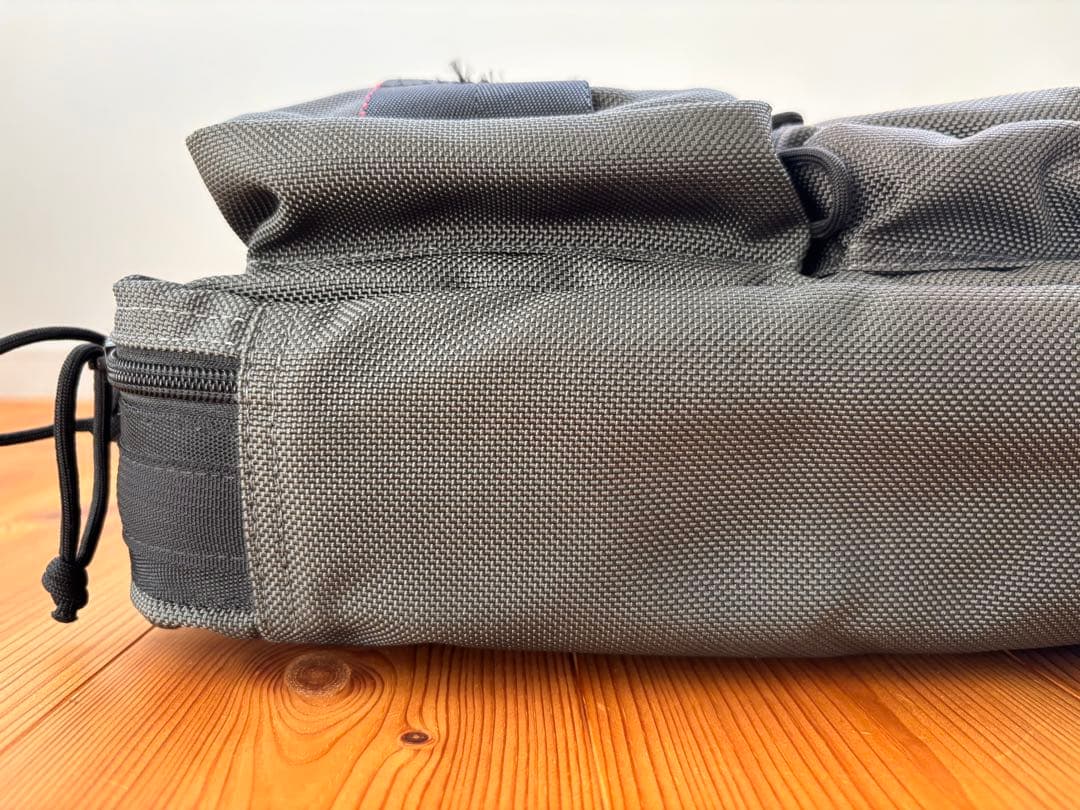 美品｜NEO TRINITY LINER