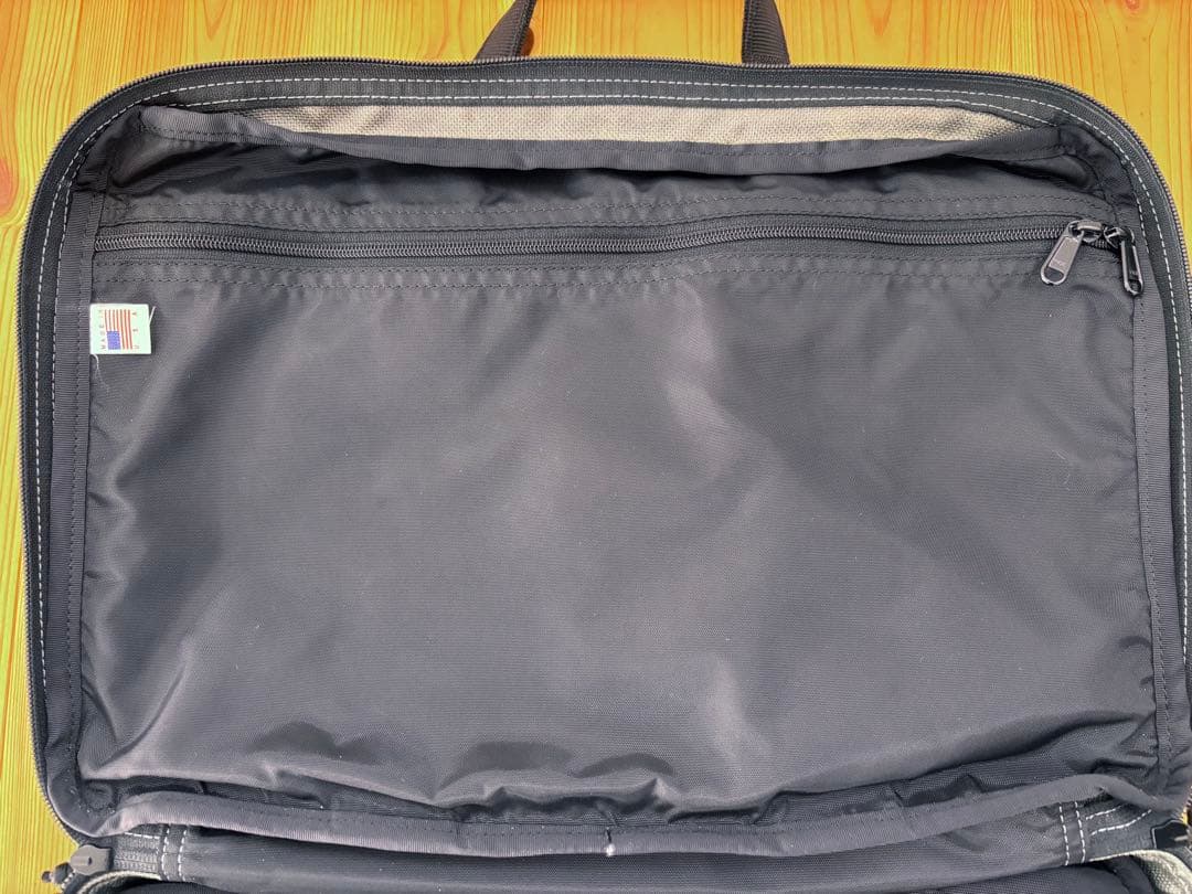 美品｜NEO TRINITY LINER