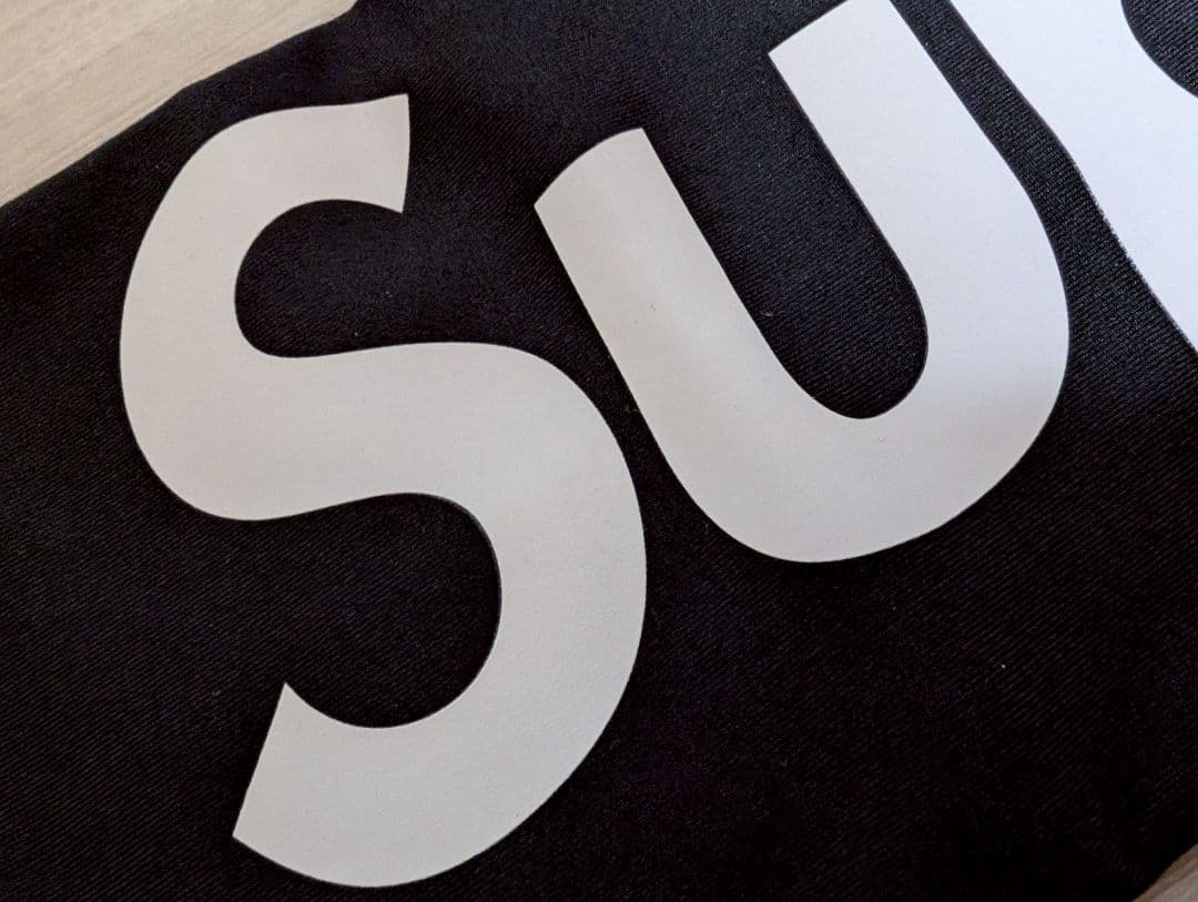 美品 SUPREME NIKE NBA アームスリーブ アームカバー