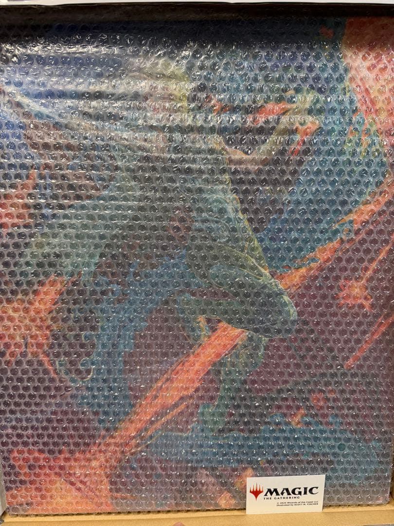 マジック大戦祭 意志の力 Force of Will 最安値