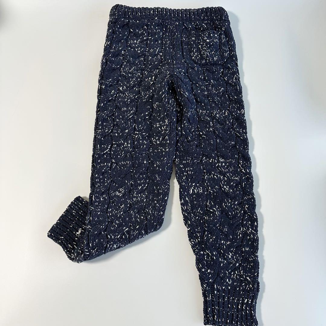 gelato piqueジェラートピケ ルームウェア セットアップ モコモコ