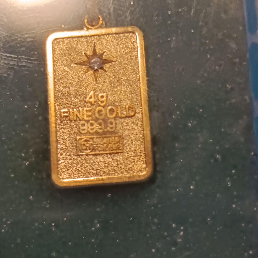 パチンコ特殊景品 昭和レトロ ② 特殊な景品を凝視する ～後編