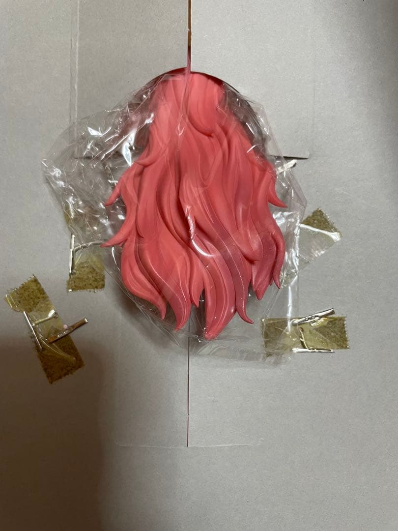 ラクス ガンダムSEED DESTINYメガハウス アクション　フィギュア