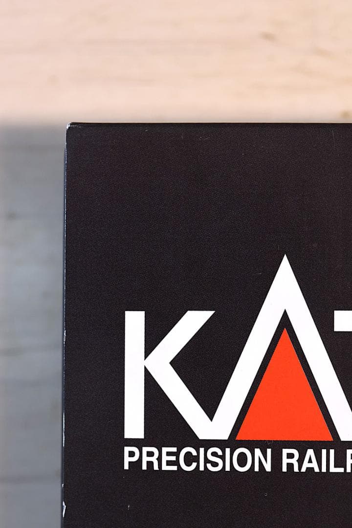 【新品・未使用】KATO 10-1727 58654+50系 SL人吉セット