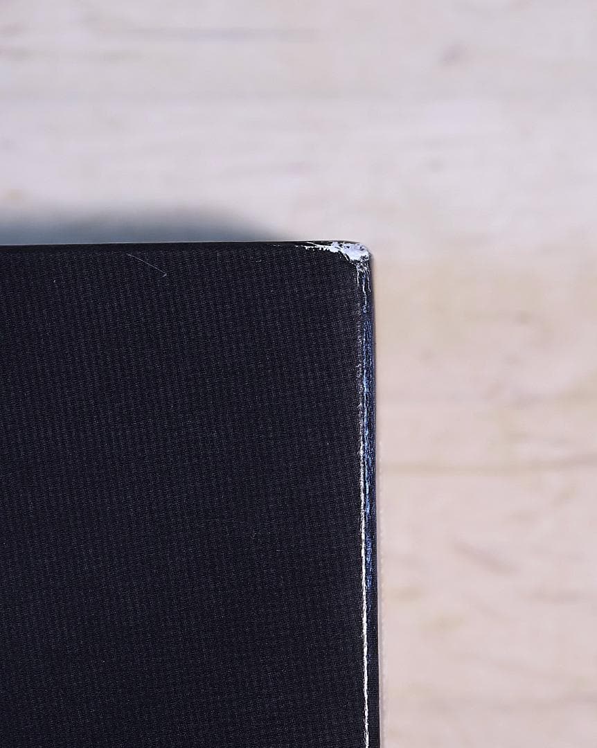 【新品・未使用】KATO 10-1727 58654+50系 SL人吉セット