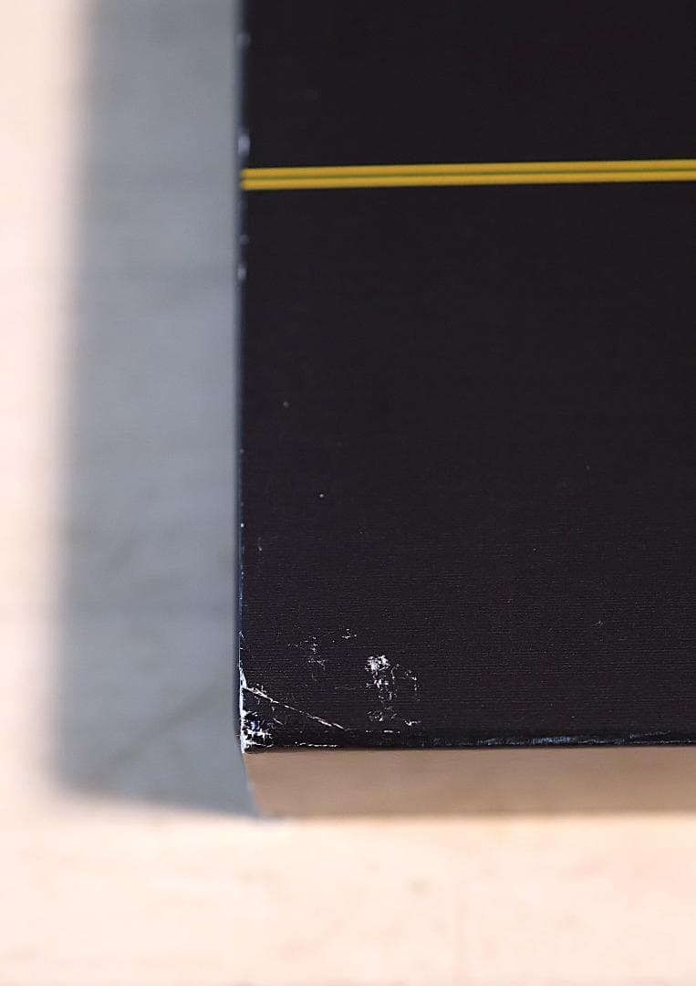 【新品・未使用】KATO 10-1727 58654+50系 SL人吉セット