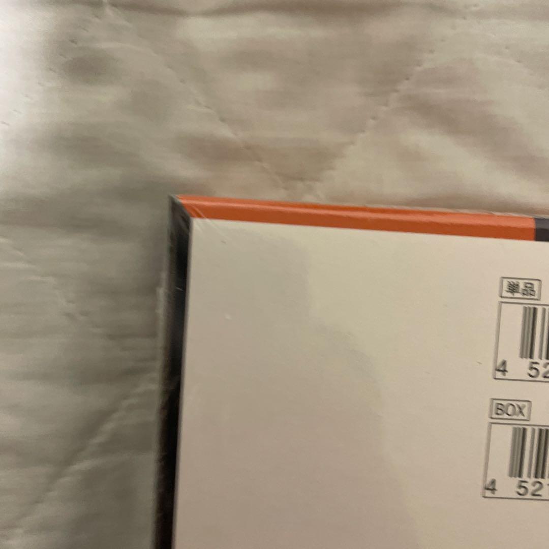 ポケモンカード インフェルノX 1box 新品未開封 シュリンク付き MEGA