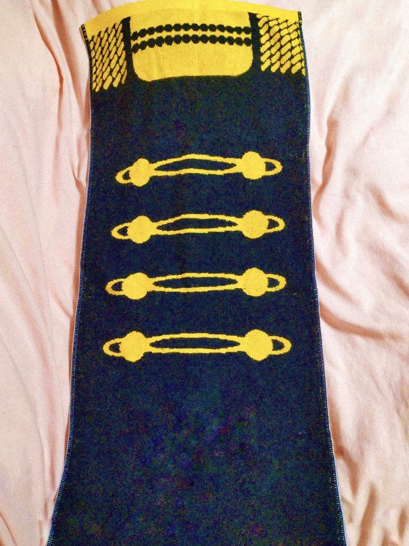 【最終値下げ】キノコホテル グッズ 17点まとめ売り マリアンヌ東雲 グッズ