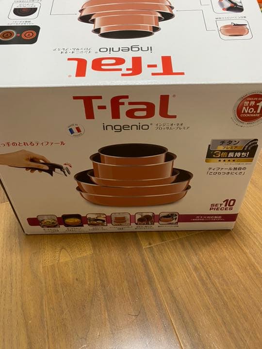 技Mix✨F-4EJ改 1機✨FTOYS 、50周年記念2機✨計3機セット新品