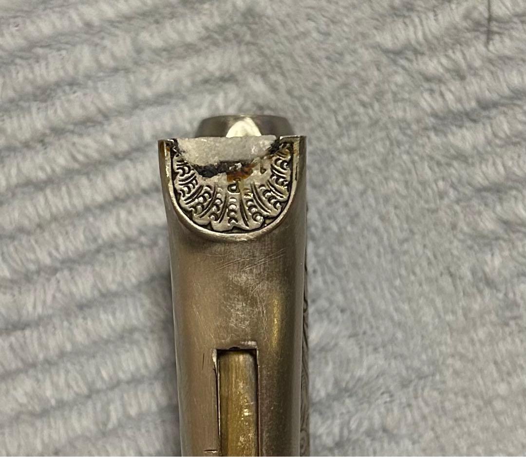 フランクリンミント　カスター将軍　ワイアットアープ　セット