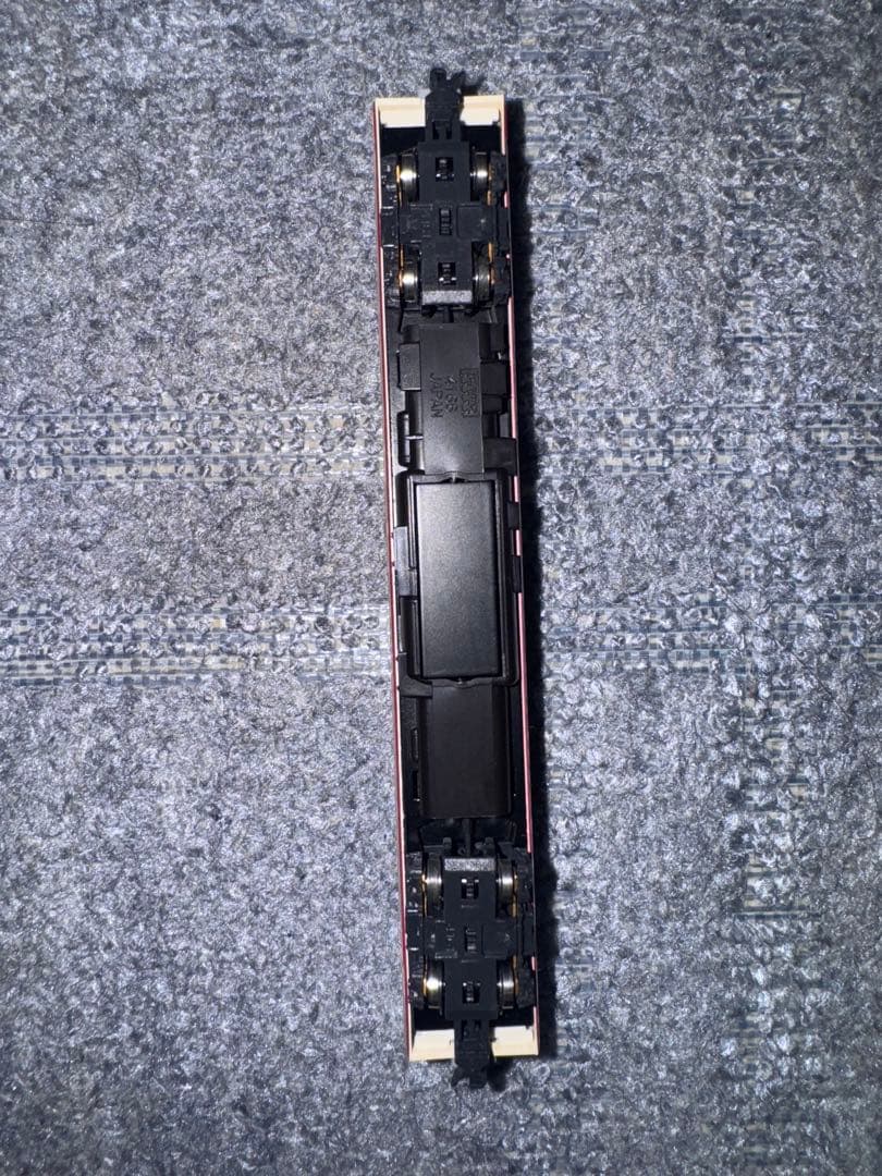 KATO JR 183系 1000番台 あずさ 12両 フルセット