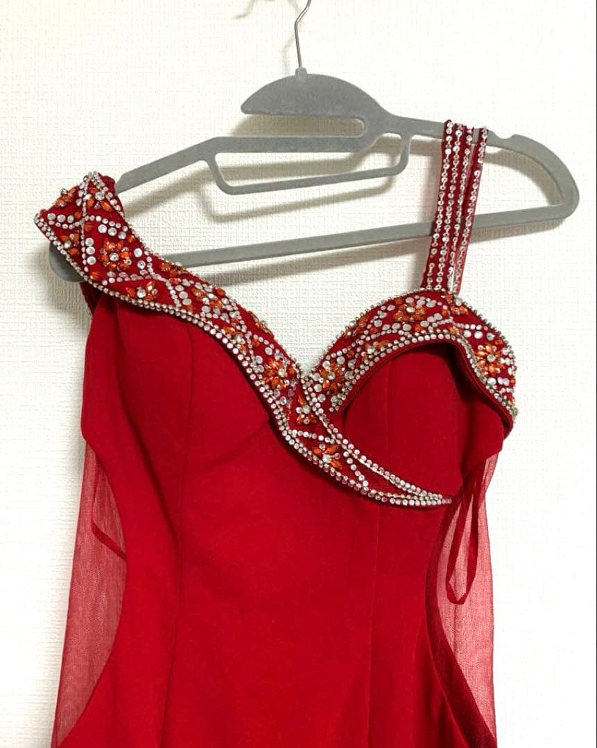 Lip line(リップライン)Ｓサイズ