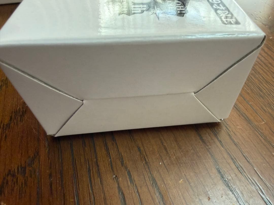 遊戯王限定QUARTER CENTURYデュエルセット ラーの翼神竜×3個セット