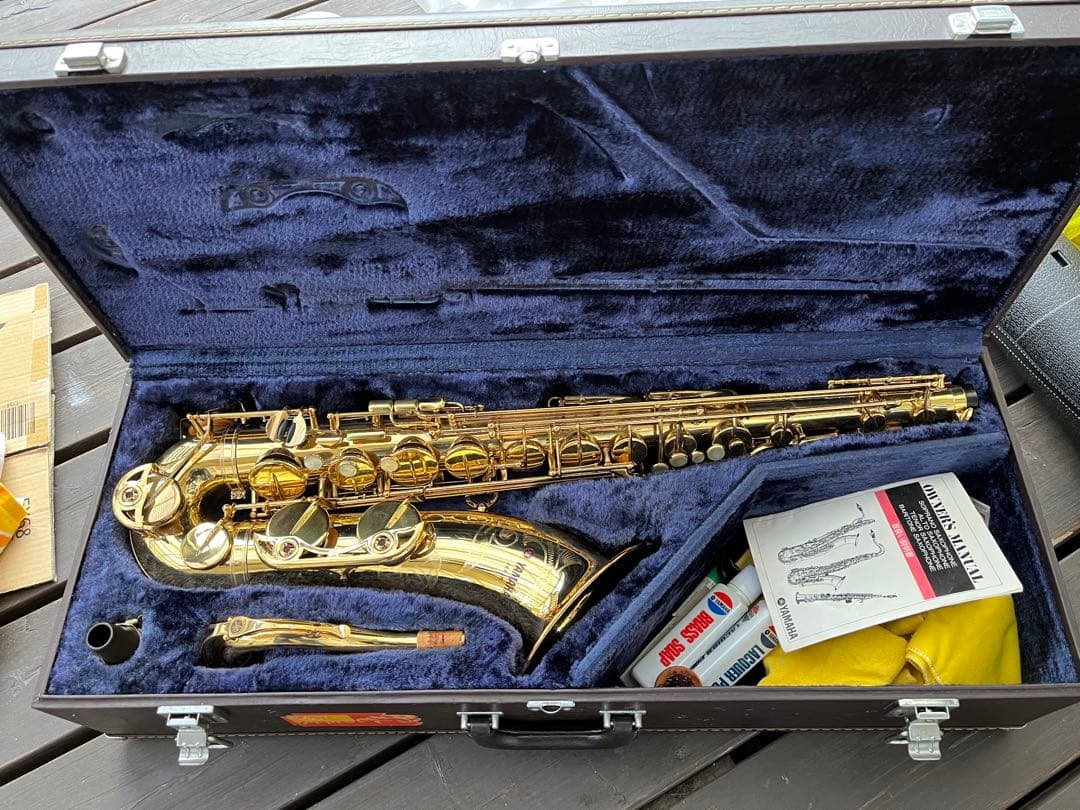 花譜】不可解参（狂）オリジナルパッケージセット 3層アクリルスタンド