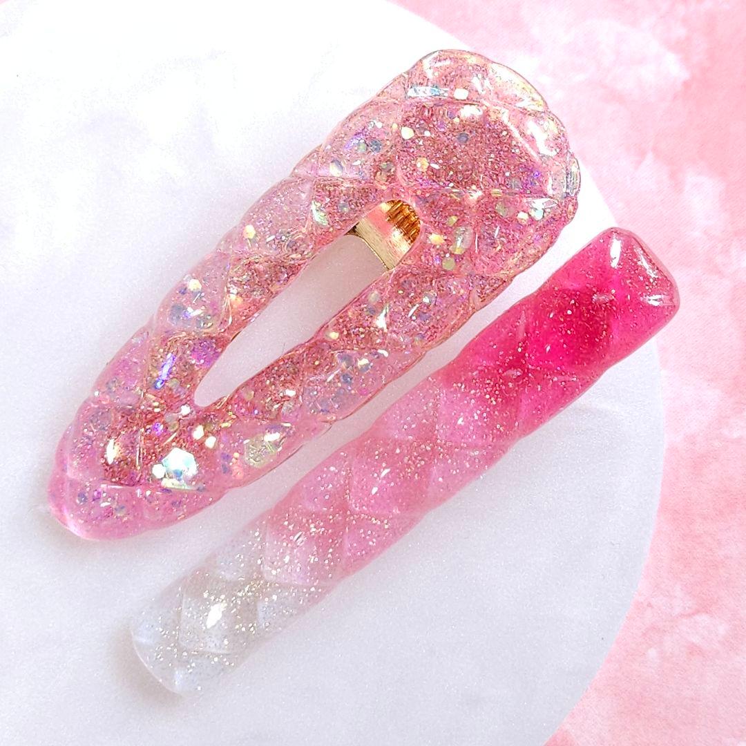 sayuna@プロフ必読ページ