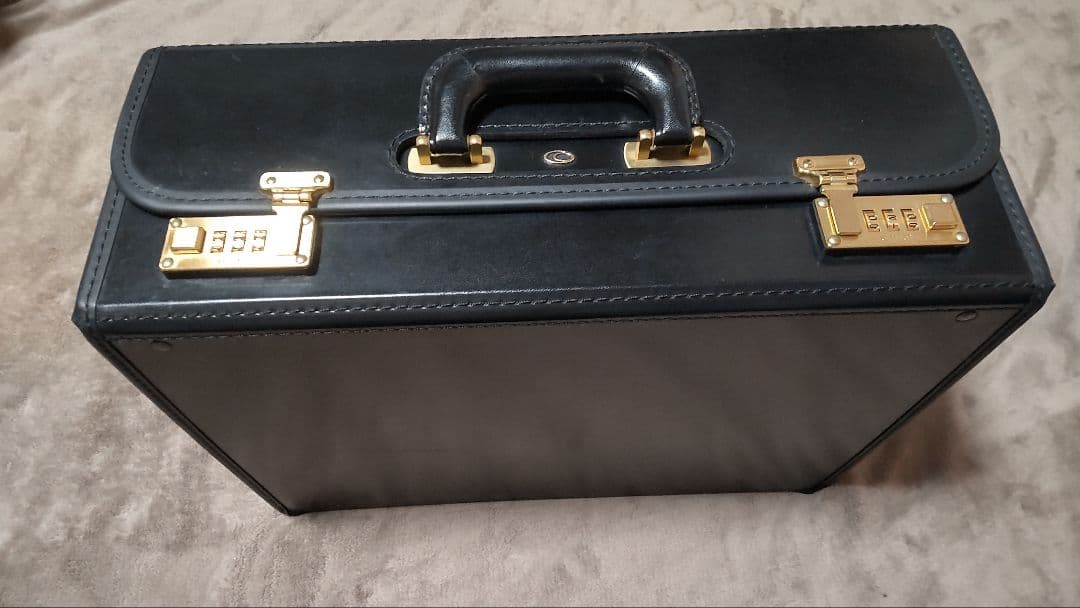 JAL × ACE パイロット バッグ フライト ケース エース 日本航空 美品