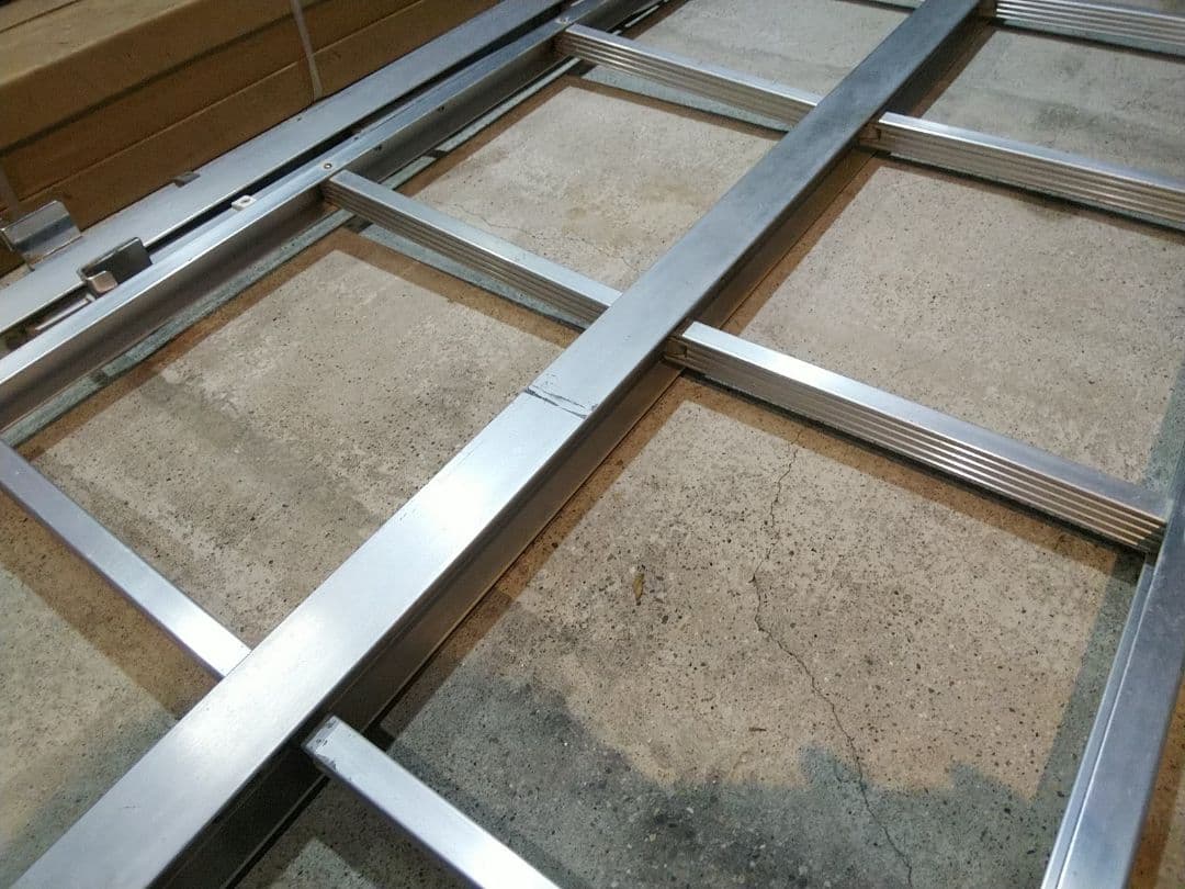 はしご１脚国鉄寝台列車梯子鉄道廃品寝台特急昇降用