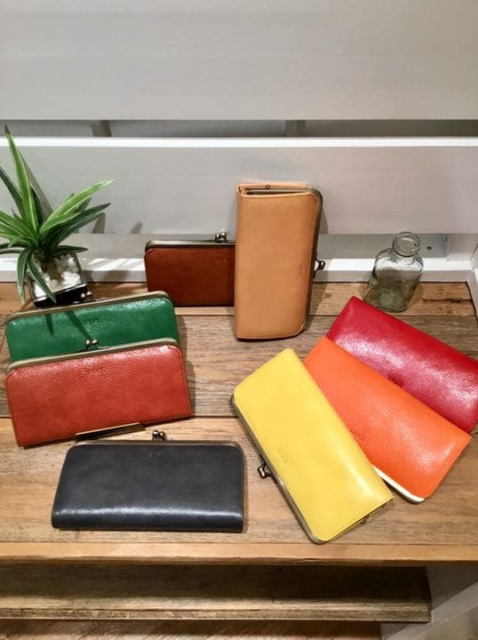 2651❣️ 蒔絵火鉢 鉄瓶 セット