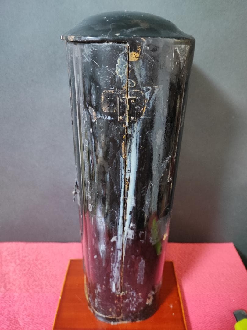 橱入大日如來仏 木刻｜橱入大日如來仏 木刻