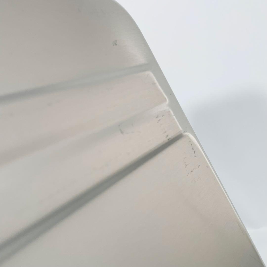 【良品】ZERO HALLIBURTON アタッシュケース　ショルダー A4