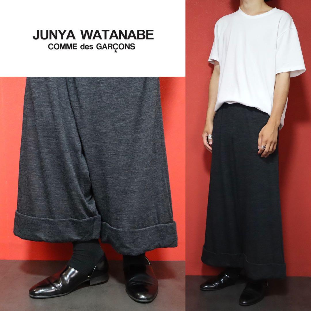 寿多礼貝 すだれ貝 安政二年 鳥飼 宗正 銘波隠 香合 茶道具 書付箱 b696