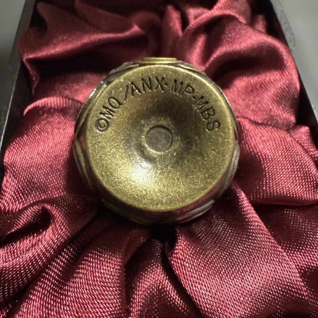 まどマギ　ソウルジェム　暁美ほむら