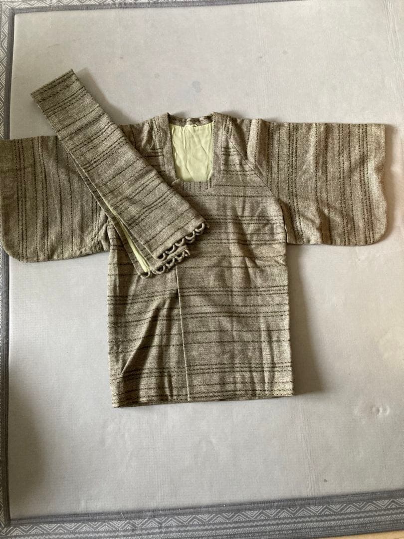 ミスタークリスマス/プーブラスバンド/オリジナルボックス クリスマス