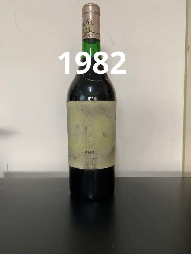 ヤコ様専用】DeLonghi グラス 6箱 & Musetti コーヒー豆9袋