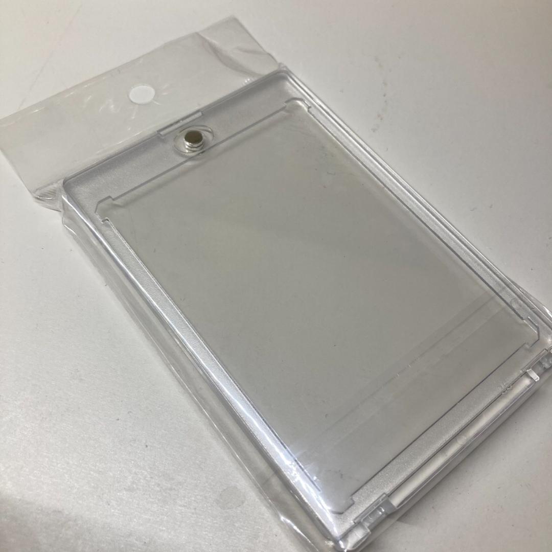 マグネットローダー 100枚セット UVカット
