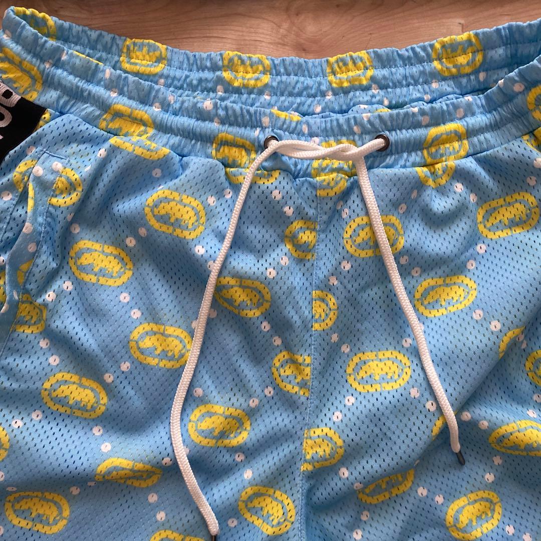 GALFY ガルフィー ecko unltd セットアップ XL タンクトップ