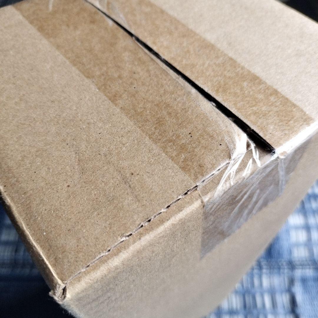 【新品・未開封】Dyson ドライヤー HD08ULFBBNENT