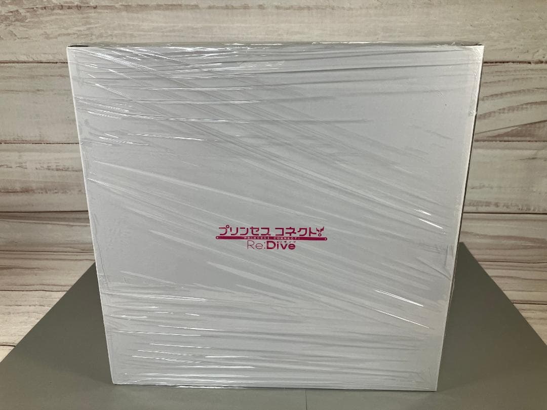☆彡【新品】　F:NEX限定 コッコロ プリンセスコネクト!Re:Dive