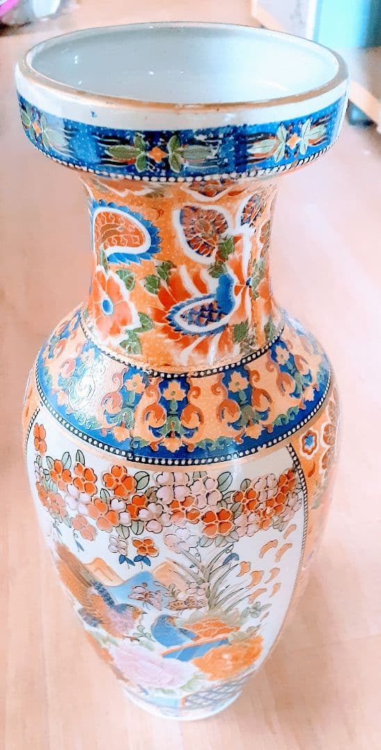 骨董 木皿 蒔絵 図変わり 草花 漆器 金彩 盆 丸盆 7枚 2025年最新