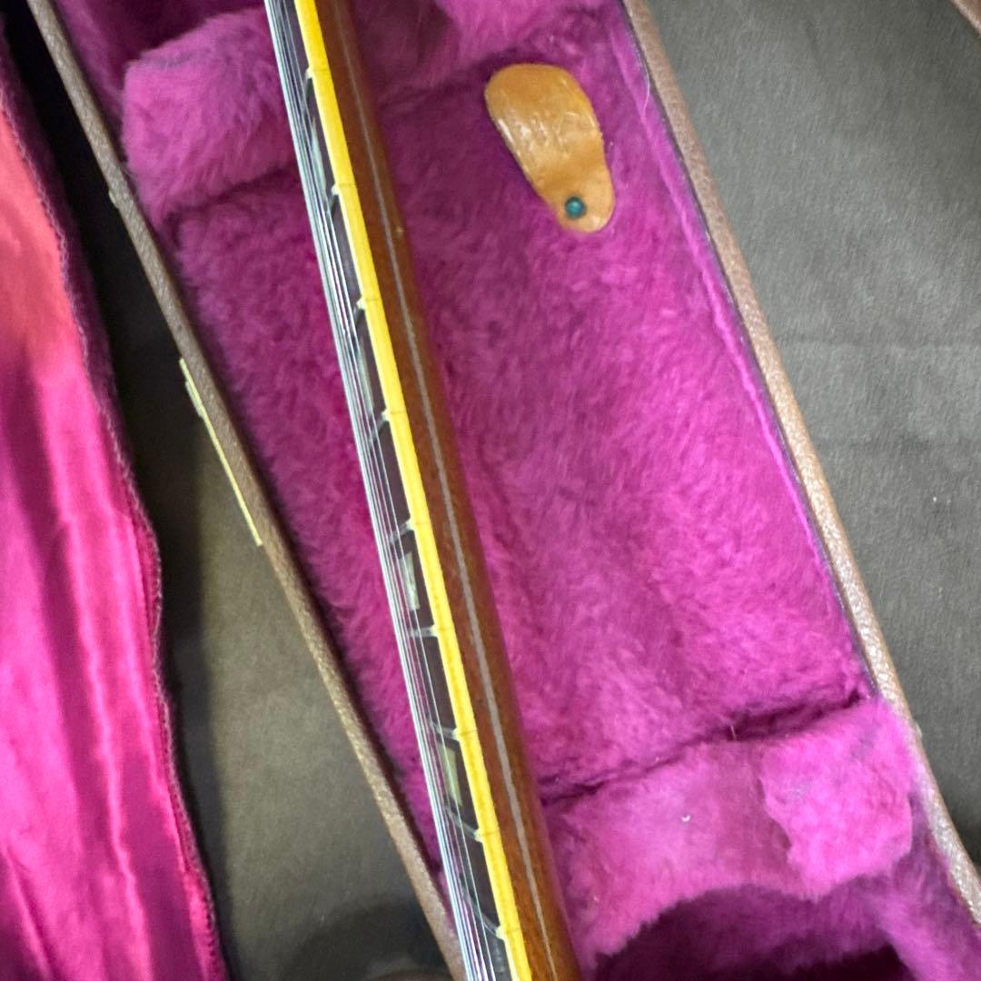 ギター Gibson Les Paul Classic