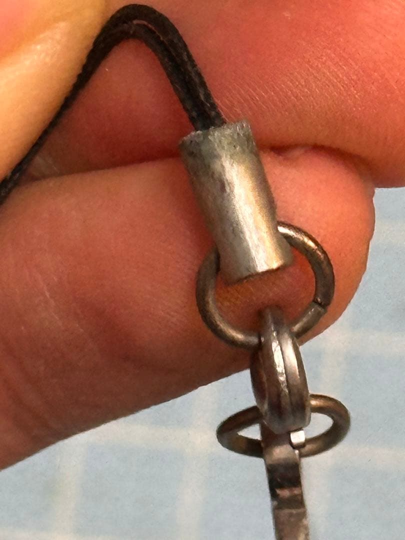 モンスターハンター　アイコンステンドマスコットコレクション　ラギアクルス