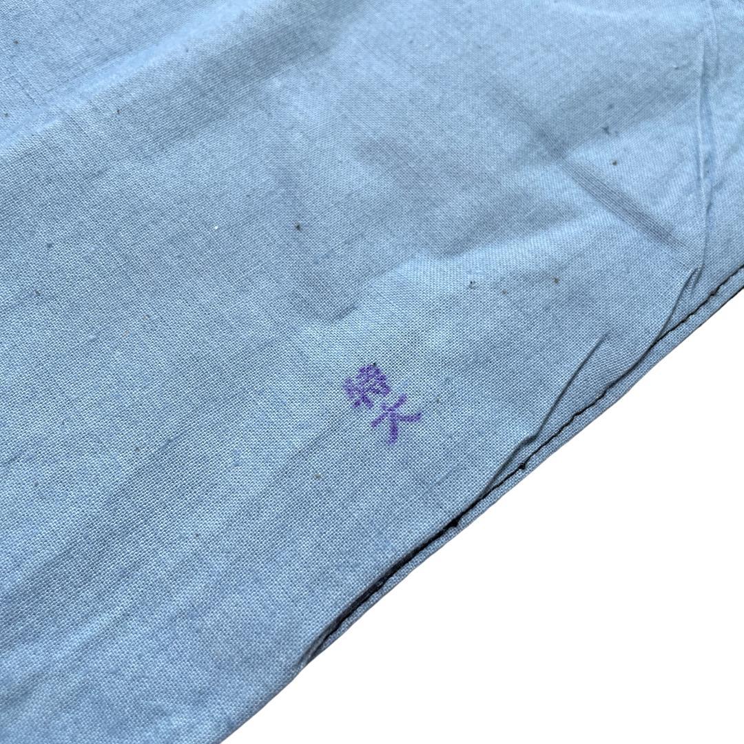 ステンレス平頭中実リベット打楽器平頭リベットM4M5M6mm中実リベット