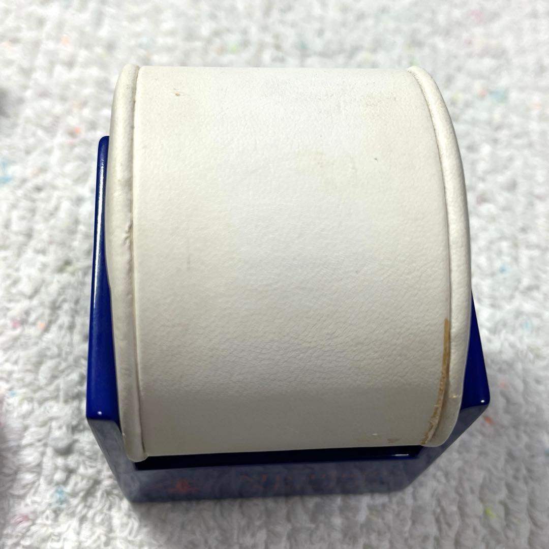 宮本武蔵 SEIKO 腕時計 セイコー クロノグラフ ウォッチ