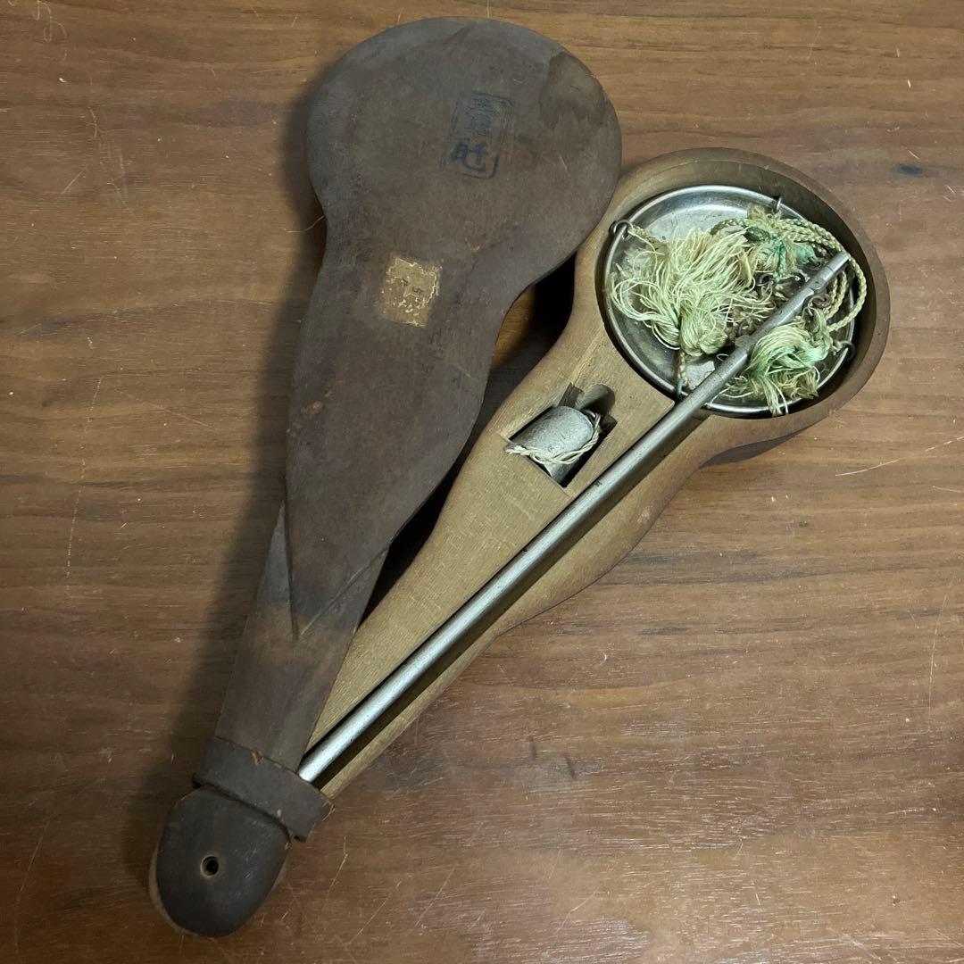 竿秤 分銅 はかり 当時物 アンティーク 古道具 おもり コレクション 竿秤 分銅 はかり 当時物 アンティーク 古道具 おもり コレクション