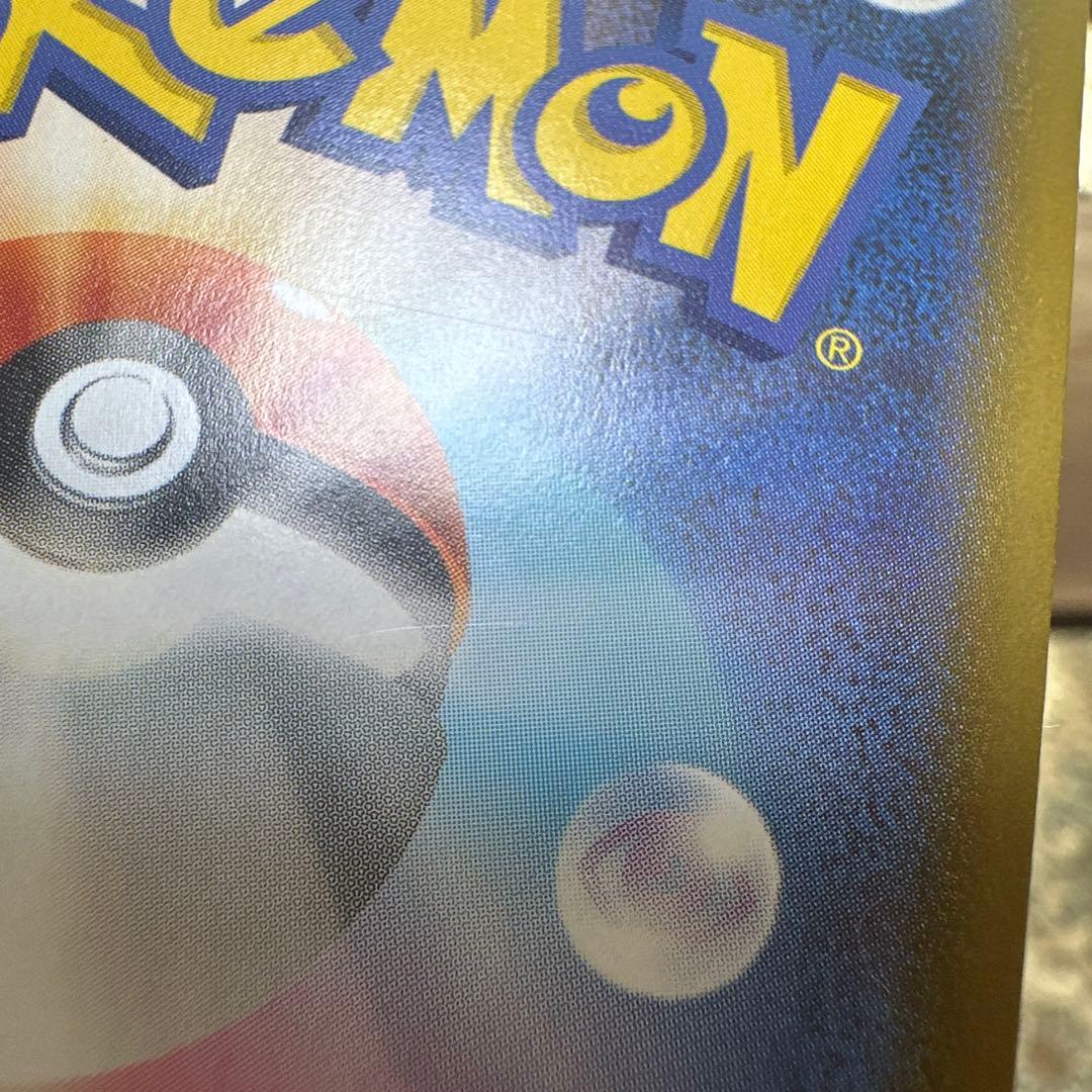 【専用出品】ブラッキーex SAR