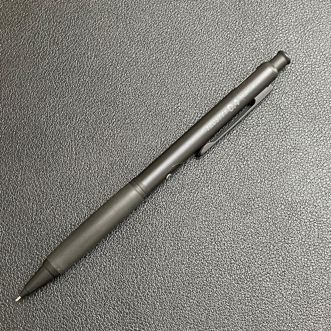 は*る様 ◇文具女子博2025横浜◇ カスタムメイド ロルバーン 夜空の