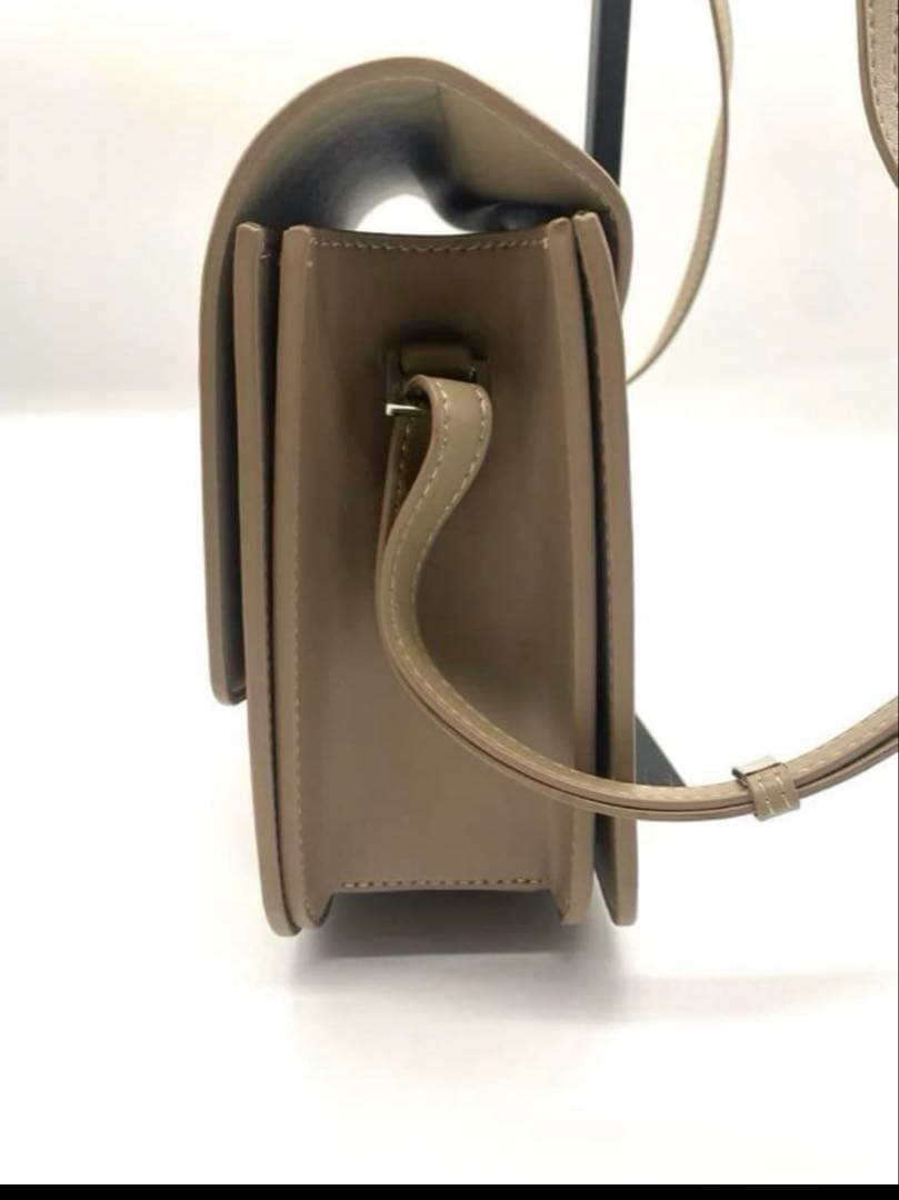 【美品】本日削除予定　VASIC citymini