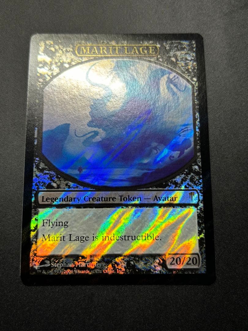 【デッキ】黒単デプス　レガシー　モダン foilあり！　パーツ用にも！