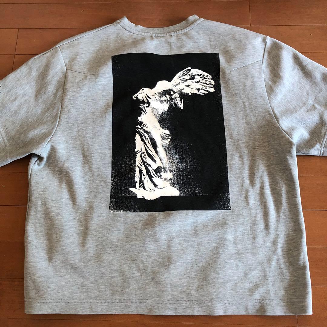 Fuji様 リクエスト 2点 まとめ商品