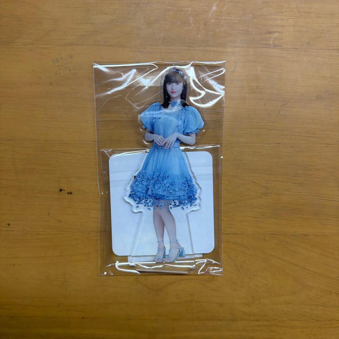 乃木坂46岩本蓮加 2025年福袋 ABセット