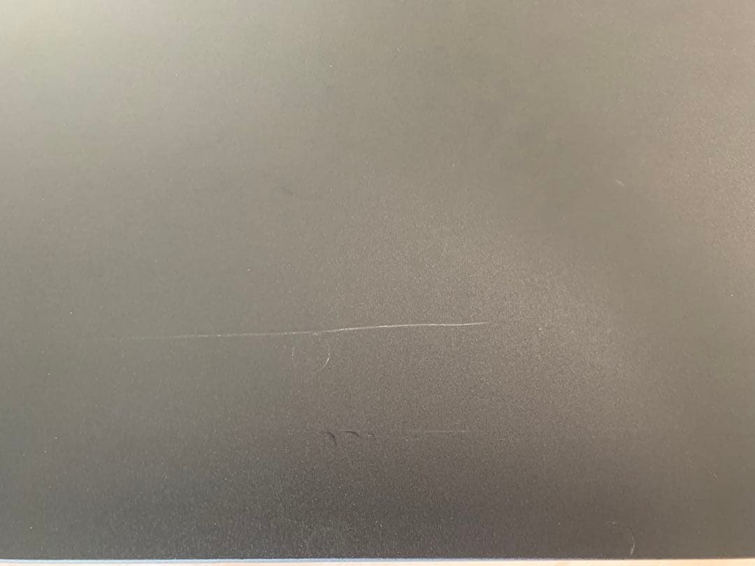 Bauhutte BHD-1200HDM-BK HD ミドルタイプ