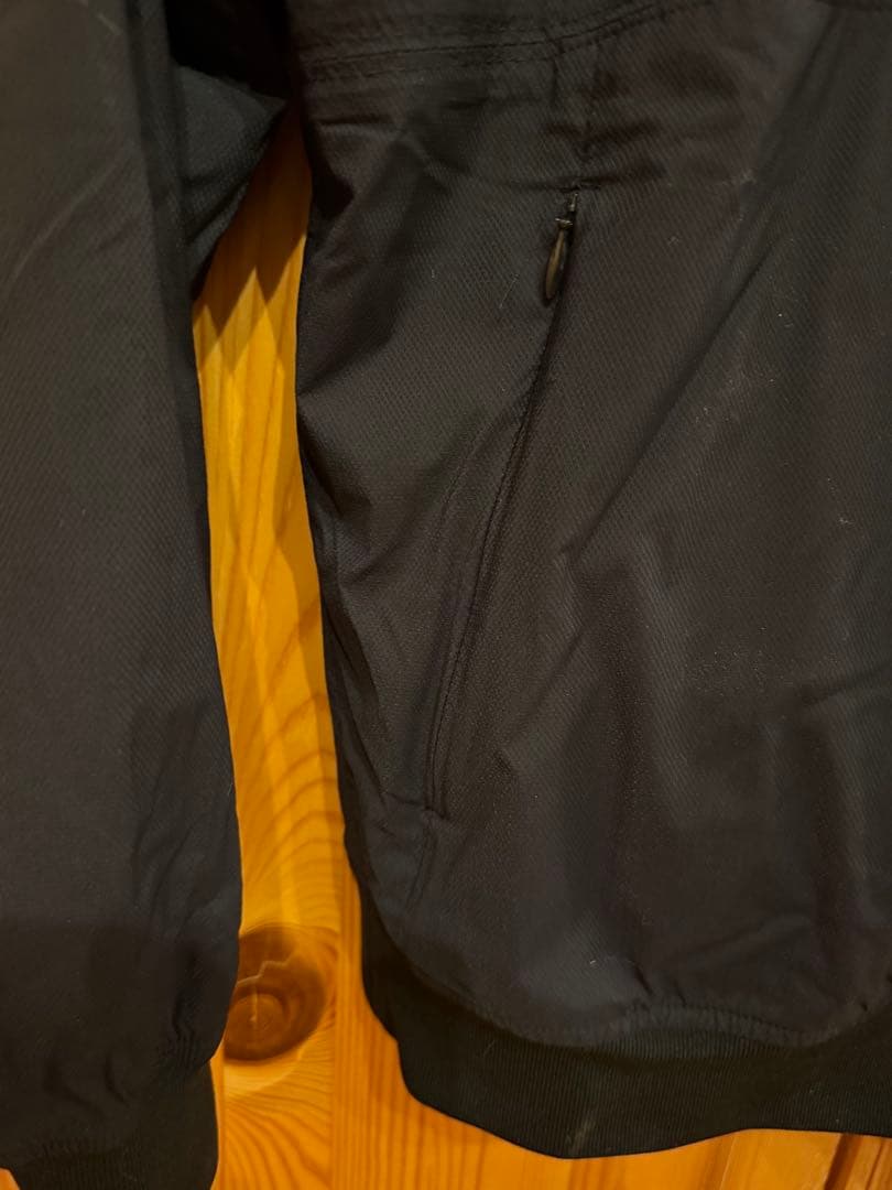 美品　マスターバニーエディション　スニード　サイズ0