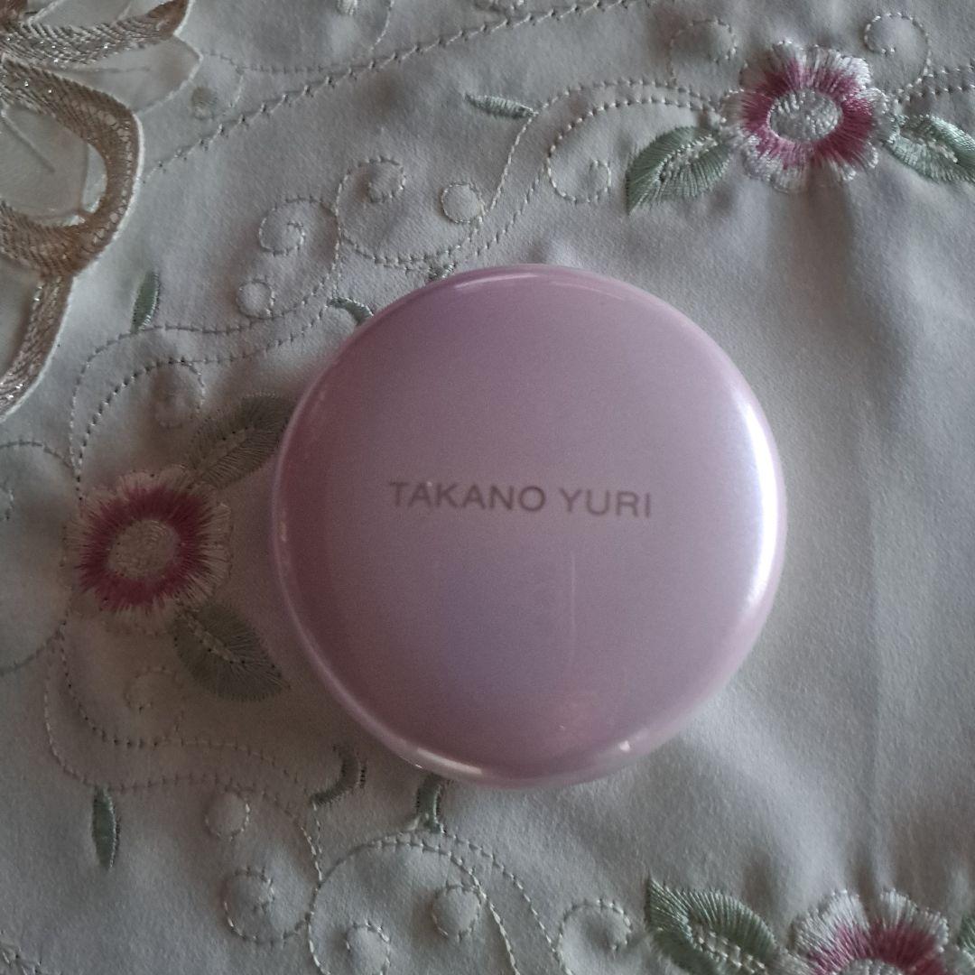 【新品】エステファクト エッセンスパウダー 23g（パフ2個）+10g