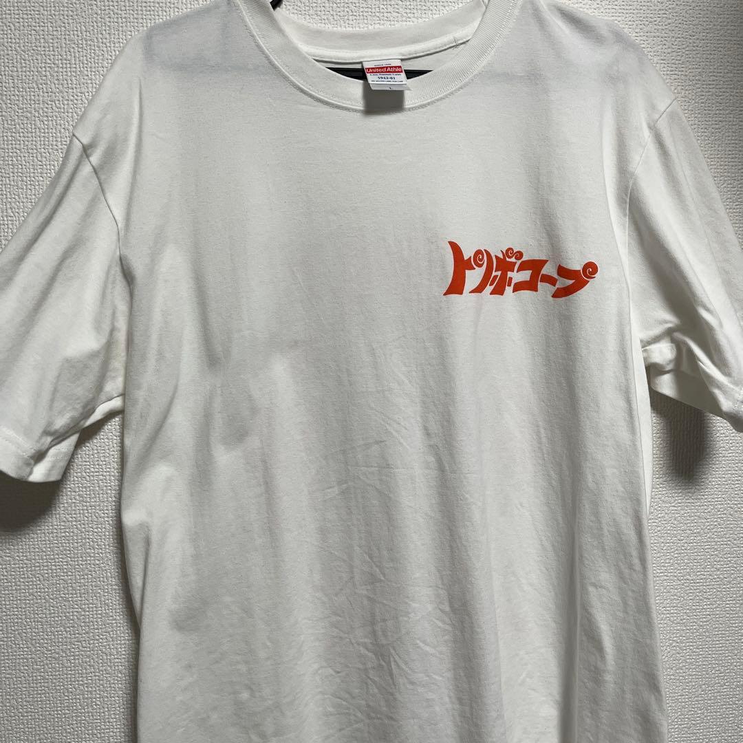 トンボコープ ラババン タオル Tシャツ CD 等の通販はau PAY