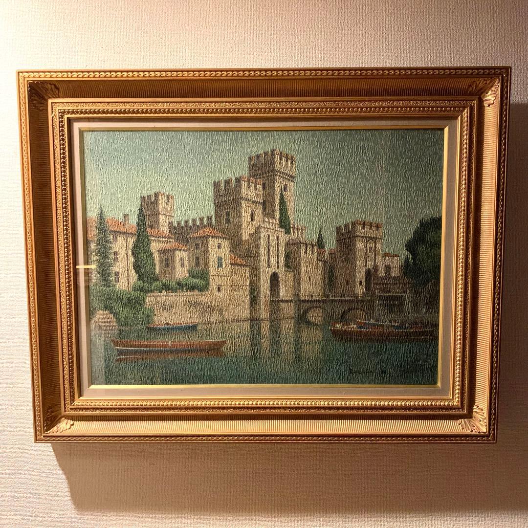 ザンビア 6ペンス硬貨 NGC MS64（アサガオのデザイン）1964年